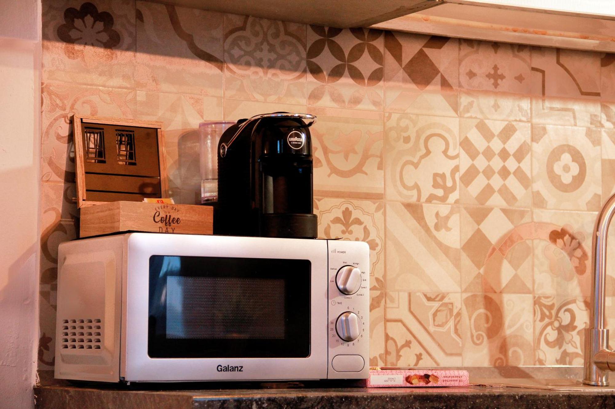 The Apartment Верона Екстер'єр фото